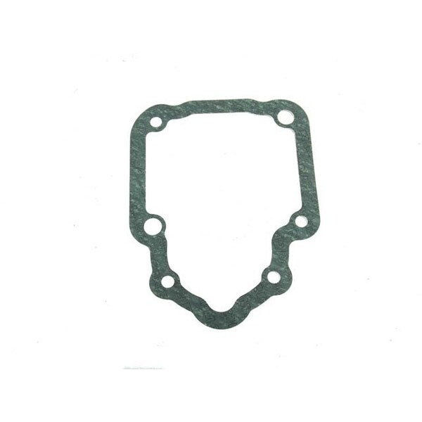 Reinz Trans Gasket, 70-27442-00 70-27442-00 - main